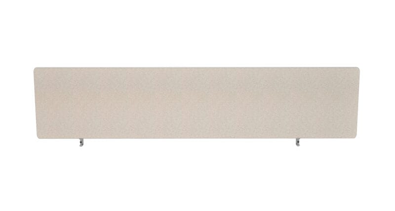 Impulse Plus Oblong Screen With Rounded Corners - Image 59