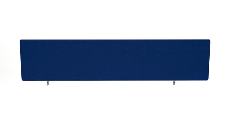 Impulse Plus Oblong Screen With Rounded Corners - Image 61