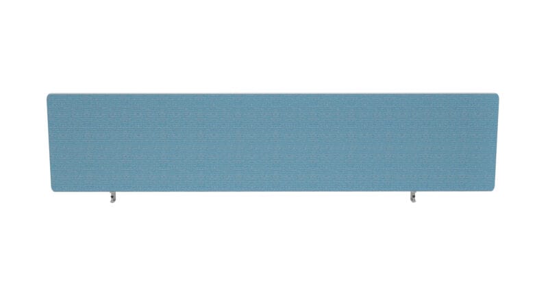 Impulse Plus Oblong Screen With Rounded Corners - Image 63