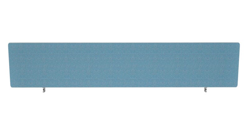Impulse Plus Oblong Screen With Rounded Corners - Image 72
