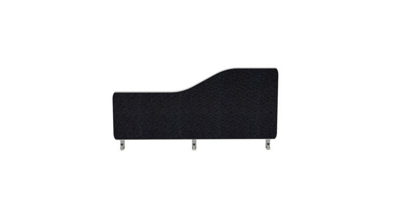 Impulse Plus Wave Screen With Rounded Corners - Image 83