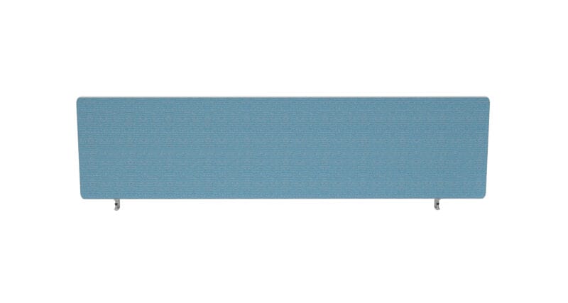 Impulse Plus Oblong Screen With Rounded Corners - Image 117