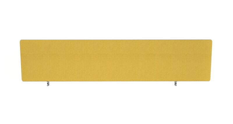 Impulse Plus Oblong Screen With Rounded Corners - Image 127