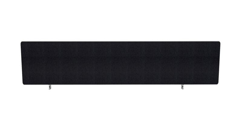 Impulse Plus Oblong Screen With Rounded Corners - Image 128