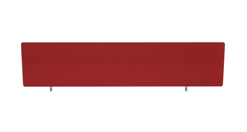 Impulse Plus Oblong Screen With Rounded Corners - Image 129