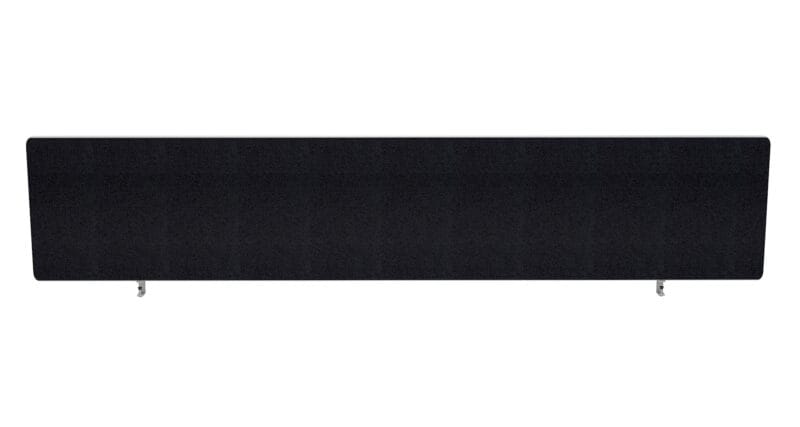 Impulse Plus Oblong Screen With Rounded Corners - Image 137