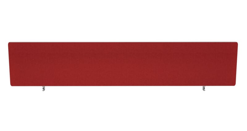 Impulse Plus Oblong Screen With Rounded Corners - Image 138