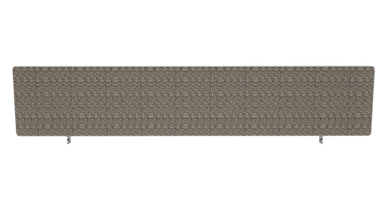 Impulse Plus Oblong Screen With Rounded Corners - Image 139