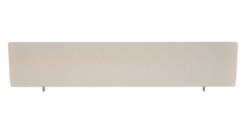 Impulse Plus Oblong Screen With Rounded Corners - Image 140