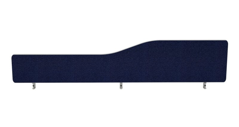 Impulse Plus Wave Screen With Rounded Corners - Image 143