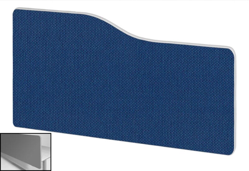 Impulse Plus Wave Backdrop Screen - Image 16