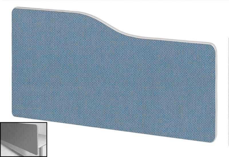 Impulse Plus Wave Backdrop Screen - Image 18