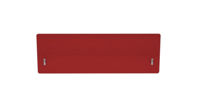 Impulse Plus Oblong Backdrop Screen - Image 30