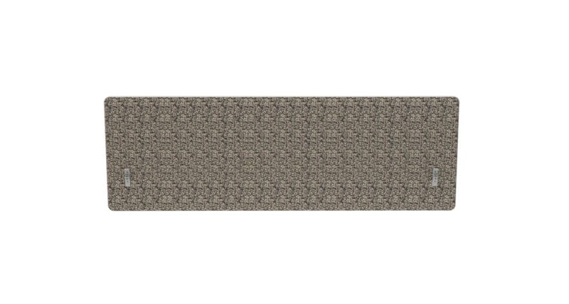Impulse Plus Oblong Backdrop Screen - Image 31