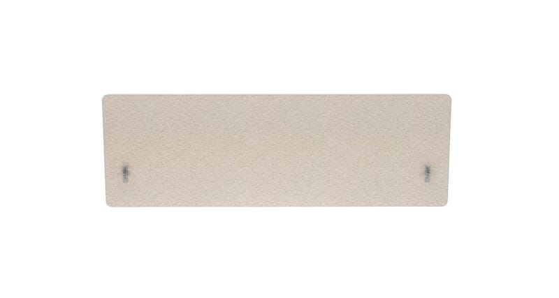 Impulse Plus Oblong Backdrop Screen - Image 32