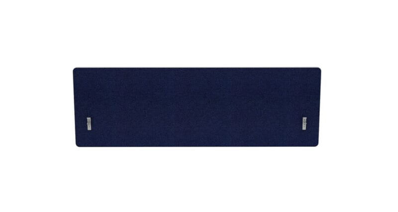 Impulse Plus Oblong Backdrop Screen - Image 35