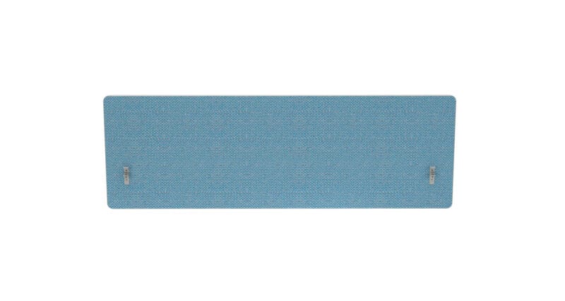 Impulse Plus Oblong Backdrop Screen - Image 36