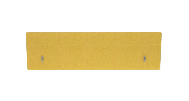 Impulse Plus Oblong Backdrop Screen - Image 37