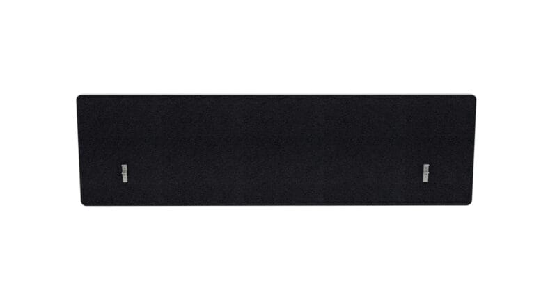 Impulse Plus Oblong Backdrop Screen - Image 38