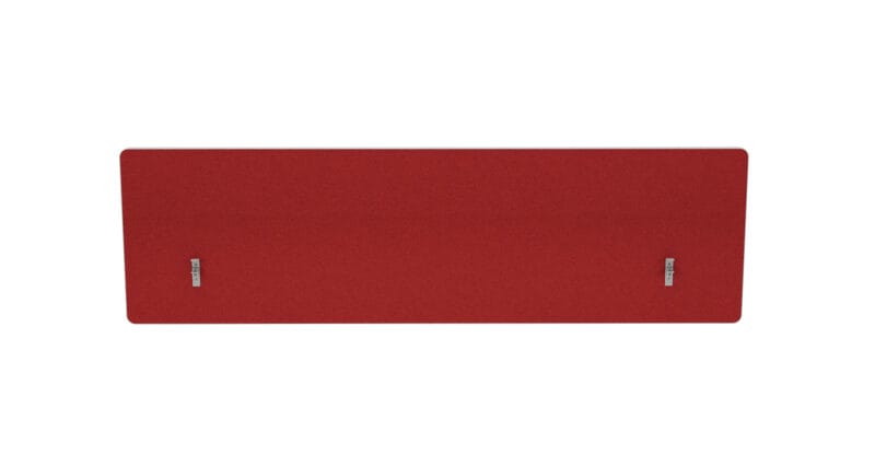 Impulse Plus Oblong Backdrop Screen - Image 39