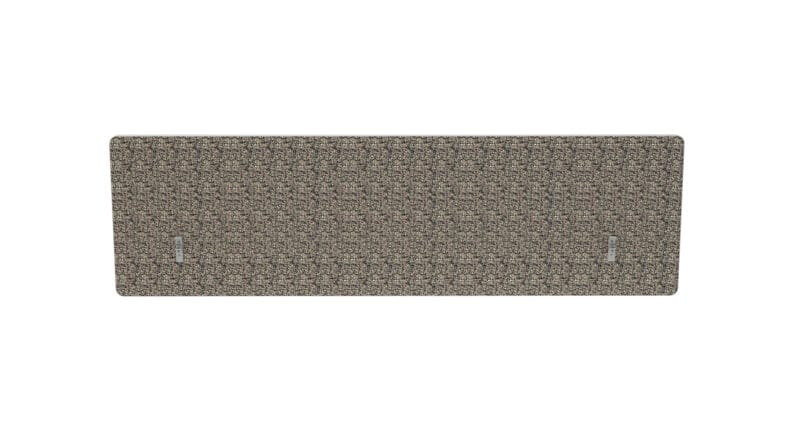 Impulse Plus Oblong Backdrop Screen - Image 40