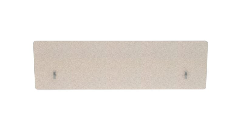 Impulse Plus Oblong Backdrop Screen - Image 41