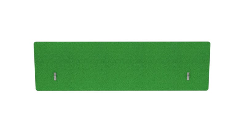 Impulse Plus Oblong Backdrop Screen - Image 42