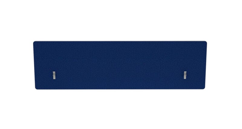 Impulse Plus Oblong Backdrop Screen - Image 43