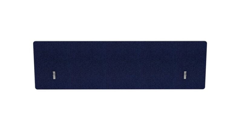 Impulse Plus Oblong Backdrop Screen - Image 44