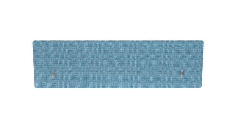 Impulse Plus Oblong Backdrop Screen - Image 45