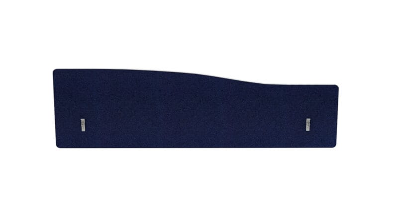 Impulse Plus Wave Backdrop Screen - Image 44