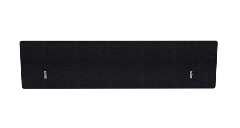 Impulse Plus Oblong Backdrop Screen - Image 56