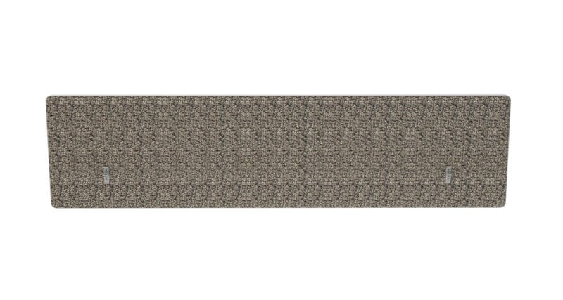 Impulse Plus Oblong Backdrop Screen - Image 58