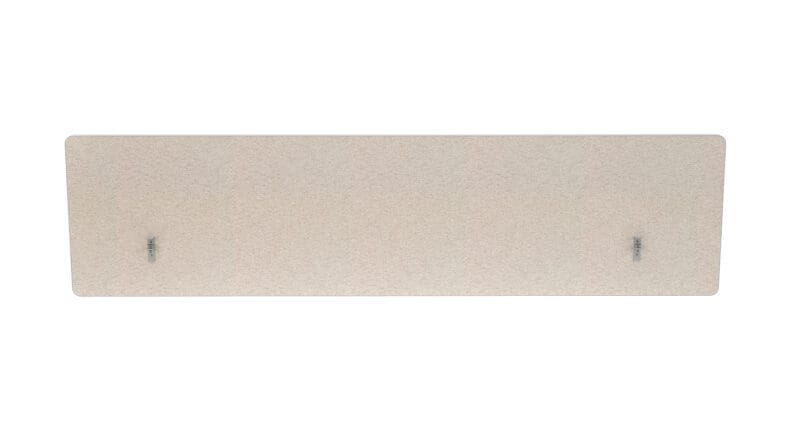 Impulse Plus Oblong Backdrop Screen - Image 59