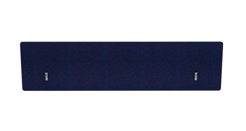 Impulse Plus Oblong Backdrop Screen - Image 62