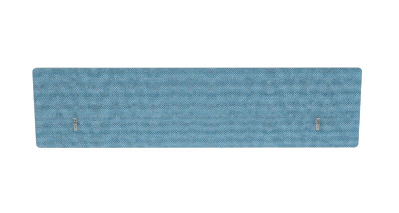 Impulse Plus Oblong Backdrop Screen - Image 63