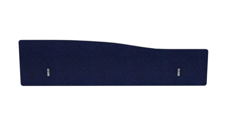 Impulse Plus Wave Backdrop Screen - Image 62