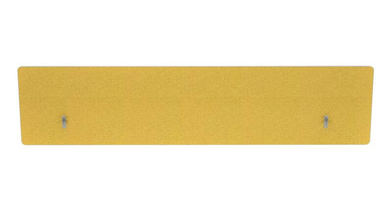 Impulse Plus Oblong Backdrop Screen - Image 64