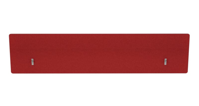 Impulse Plus Oblong Backdrop Screen - Image 66