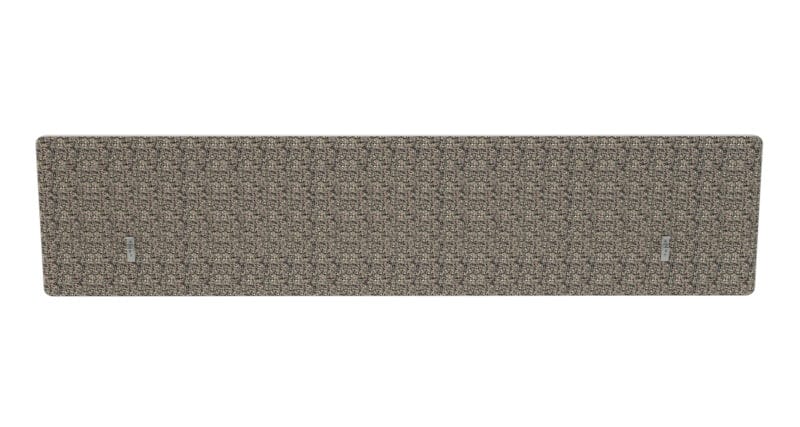 Impulse Plus Oblong Backdrop Screen - Image 67