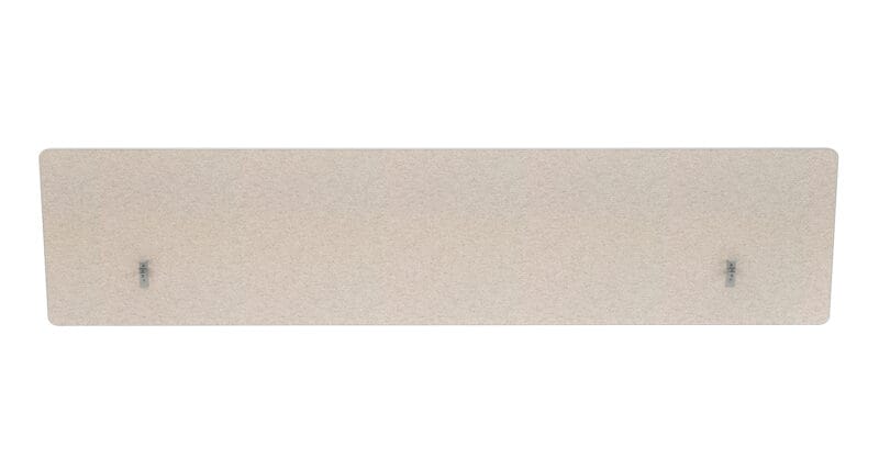 Impulse Plus Oblong Backdrop Screen - Image 68