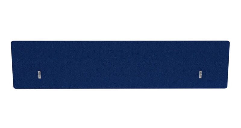 Impulse Plus Oblong Backdrop Screen - Image 70