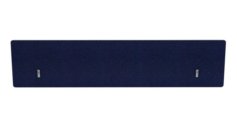 Impulse Plus Oblong Backdrop Screen - Image 71