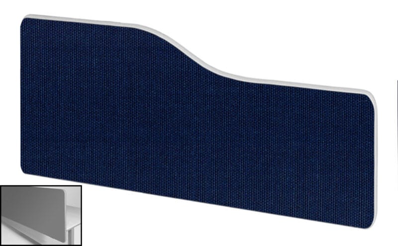 Impulse Plus Wave Backdrop Screen - Image 80
