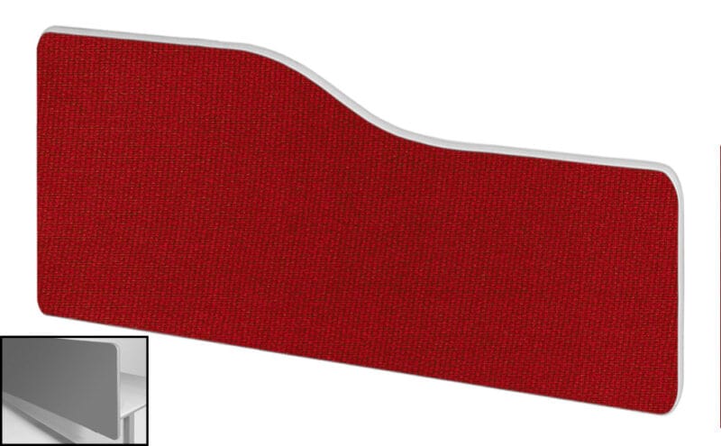 Impulse Plus Wave Backdrop Screen - Image 84