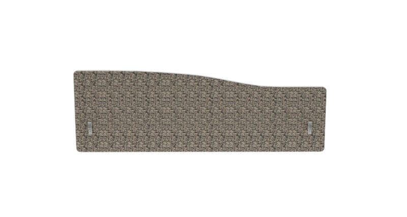 Impulse Plus Wave Backdrop Screen - Image 103