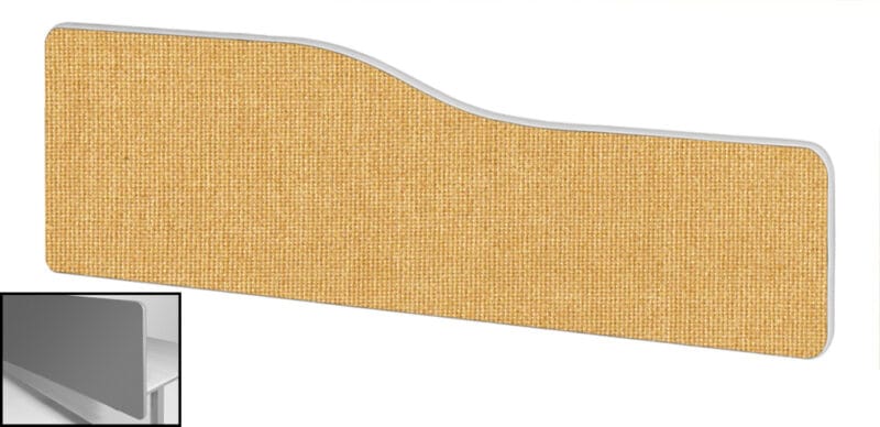 Impulse Plus Wave Backdrop Screen - Image 118