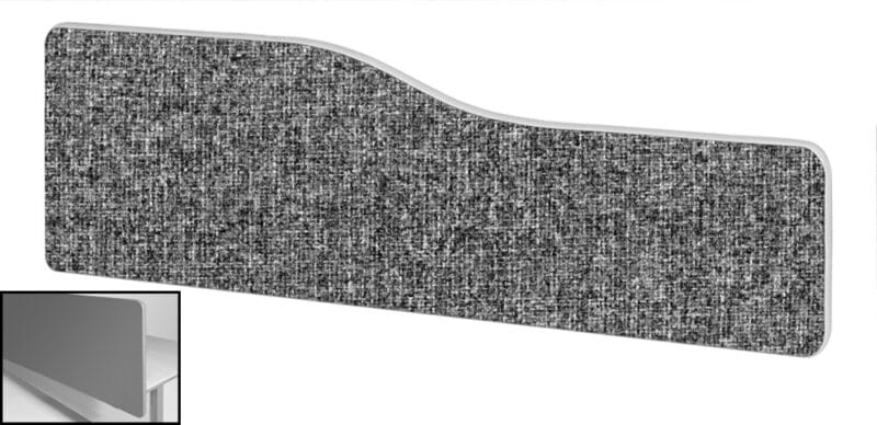Impulse Plus Wave Backdrop Screen - Image 121