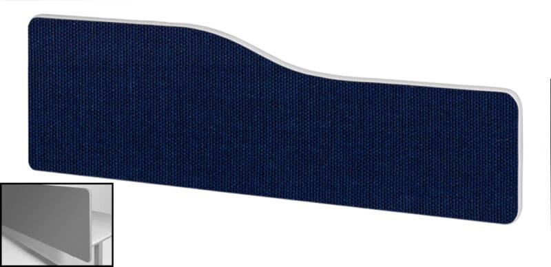 Impulse Plus Wave Backdrop Screen - Image 125