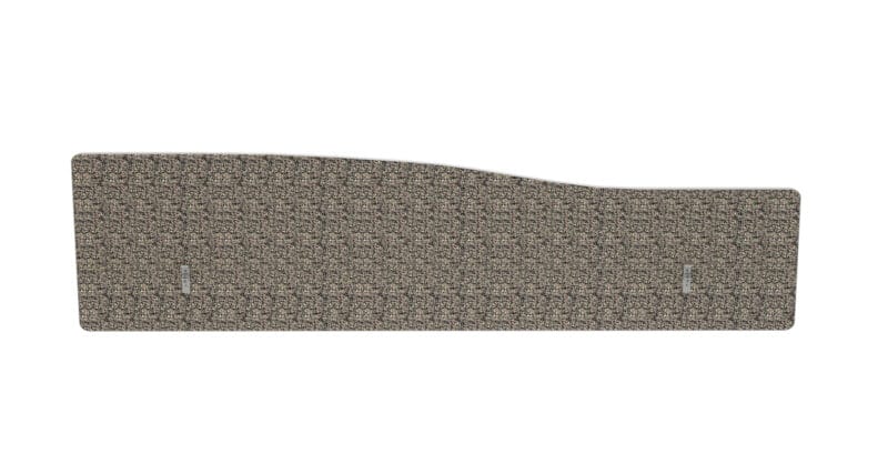 Impulse Plus Wave Backdrop Screen - Image 130